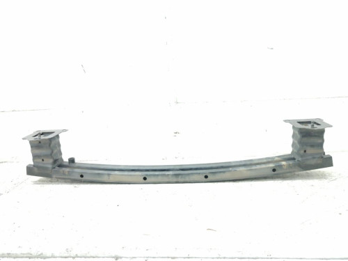  REFUERZO PARAGOLPES DELANTERO PEUGEOT 207 