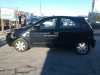  NISSAN MICRA (K13K/KK) 