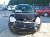  NISSAN MICRA (K13K/KK) 