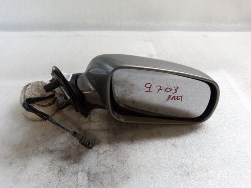  RETROVISOR DERECHO SKODA OCTAVIA BERLINA (1U2) 
