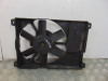  ELECTROVENTILADOR CITROEN JUMPER COMBI 