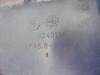  ELECTROVENTILADOR CITROEN JUMPER COMBI 