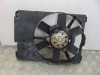  ELECTROVENTILADOR CITROEN JUMPER COMBI 