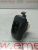  MANDO ELEVALUNAS TRASERO DERECHO NISSAN PICKUP (D22) 