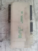  MODULO CONFORT BMW SERIE 5 BERLINA (E39) 