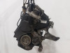  MOTOR COMPLETO RENAULT SCENIC I (JA...) 