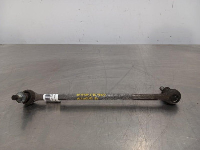 BIELETA ESTABILIZADORA DELANTERA IZQUIERDA, BMW, SERIE 3 BERLINA (E90)