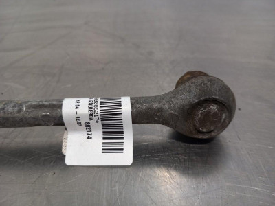 BIELETA ESTABILIZADORA DELANTERA IZQUIERDA, BMW, SERIE 3 BERLINA (E90)