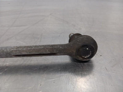 BIELETA ESTABILIZADORA DELANTERA IZQUIERDA, BMW, SERIE 3 BERLINA (E90)