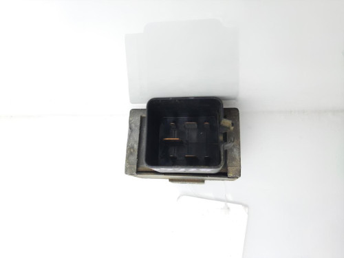  CAJA PRECALENTAMIENTO, NISSAN, MICRA (K12E) 