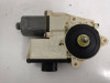 MOTOR ELEVALUNAS TRASERO DERECHO BMW SERIE X3 (E83) 