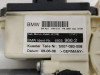 MOTOR ELEVALUNAS TRASERO DERECHO BMW SERIE X3 (E83) 