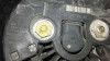  ALTERNADOR, , 