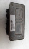  CENTRALITA MOTOR UCE SEAT IBIZA (6L1) 