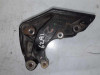 SOPORTE MOTOR 