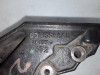 SOPORTE MOTOR 