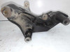 SOPORTE MOTOR 