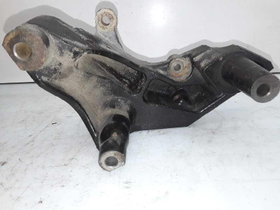 SOPORTE MOTOR