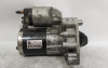 MOTOR ARRANQUE PEUGEOT 308 
