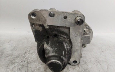 MOTOR ARRANQUE, PEUGEOT, 308