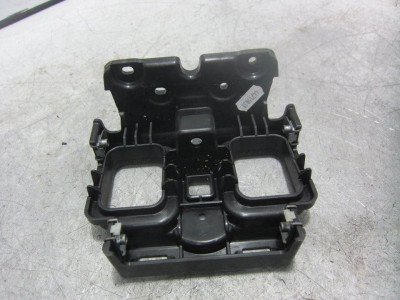 MOLDURA, PEUGEOT, 508