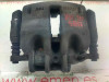  PINZA DE FRENO DELANTERA DERECHA PEUGEOT EXPERT TEPEE 