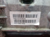  CAJA CAMBIOS, CHRYSLER, 300C (LE/LX) 