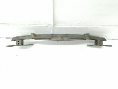 REFUERZO PARAGOLPES TRASERO, SEAT, IBIZA (6K1)