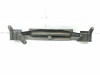  REFUERZO PARAGOLPES TRASERO SEAT IBIZA (6K1) 
