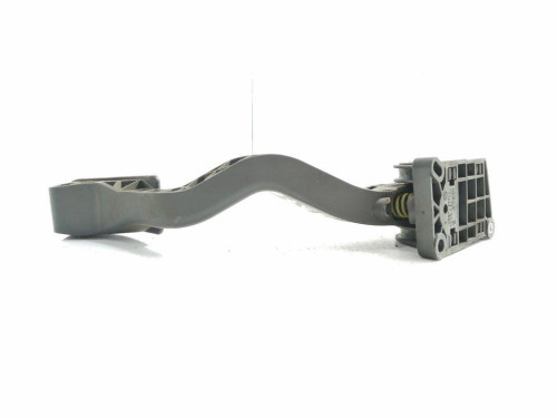  POTENCIOMETRO PEDAL CITROEN C3 