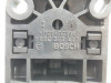  POTENCIOMETRO PEDAL CITROEN C3 