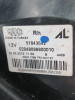  PILOTO TRASERO DERECHO Fiat III PANDA (319) 