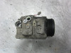  COMPRESOR AIRE ACONDICIONADO Mercedes-Benz CLASE S (BM 220) BERLINA 