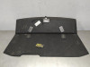  ALFOMBRA MALETERO SEAT ATECA (KH7) 