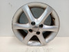 LLANTA TOYOTA COROLLA FAMILIAR (E12) 