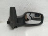 RETROVISOR DERECHO Renault SCENIC II (JM) 