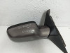 RETROVISOR DERECHO Renault SCENIC II (JM) 