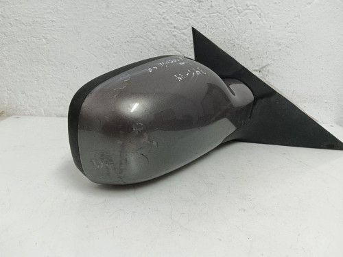 RETROVISOR DERECHO Renault SCENIC II (JM) 