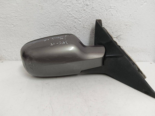RETROVISOR DERECHO Renault SCENIC II (JM) 