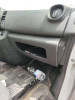 GUANTERA Fiat TALENTO FURGÓN (296) 