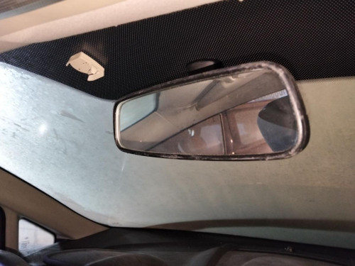 RETROVISOR INTERIOR Ford FIESTA (CNN) 