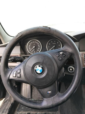 VOLANTE