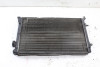 RADIADOR AGUA Volkswagen CADDY (2K)(02.2004) 