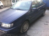  VOLKSWAGEN PASSAT BERLINA (3A2) 