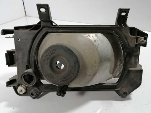  FARO DERECHO VOLKSWAGEN T4 TRANSPORTER BUS 