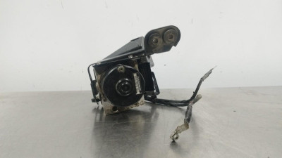 ABS, OPEL, ASTRA J BERLINA 5P