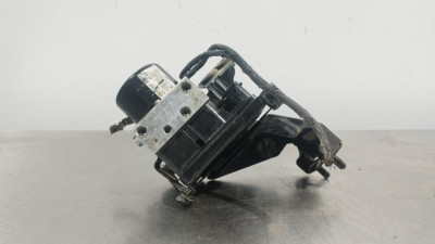ABS, OPEL, ASTRA J BERLINA 5P