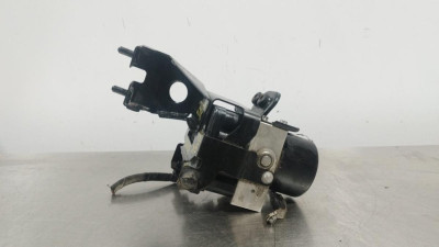 ABS, OPEL, ASTRA J BERLINA 5P