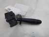  MANDO LUCES RENAULT ESPACE IV (JK0) 