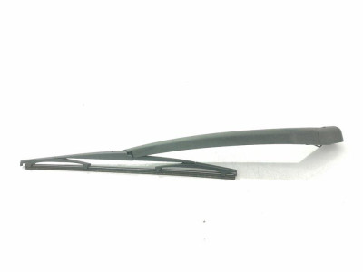BRAZO LIMPIA TRASERO, RENAULT, KOLEOS I